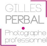 Photographe professionnel var